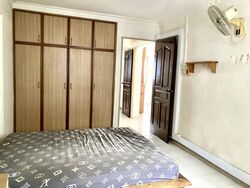 Blk 288 Yishun Avenue 6 (Yishun), HDB 4 Rooms #517628031